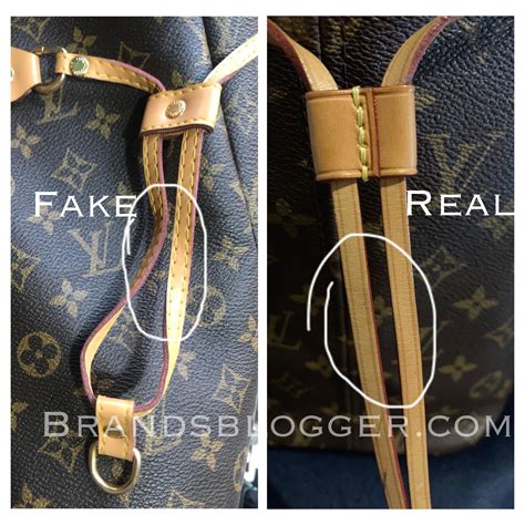 louis vuitton kabuki neverfull replica|Louis Vuitton Neverfull knockoff.